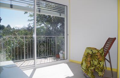 vente maison 149 800 € à proximité de Juilles (32200)