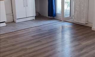 Immeuble   m² à vendre à Béziers (34500)