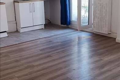 Immeuble  213000 €