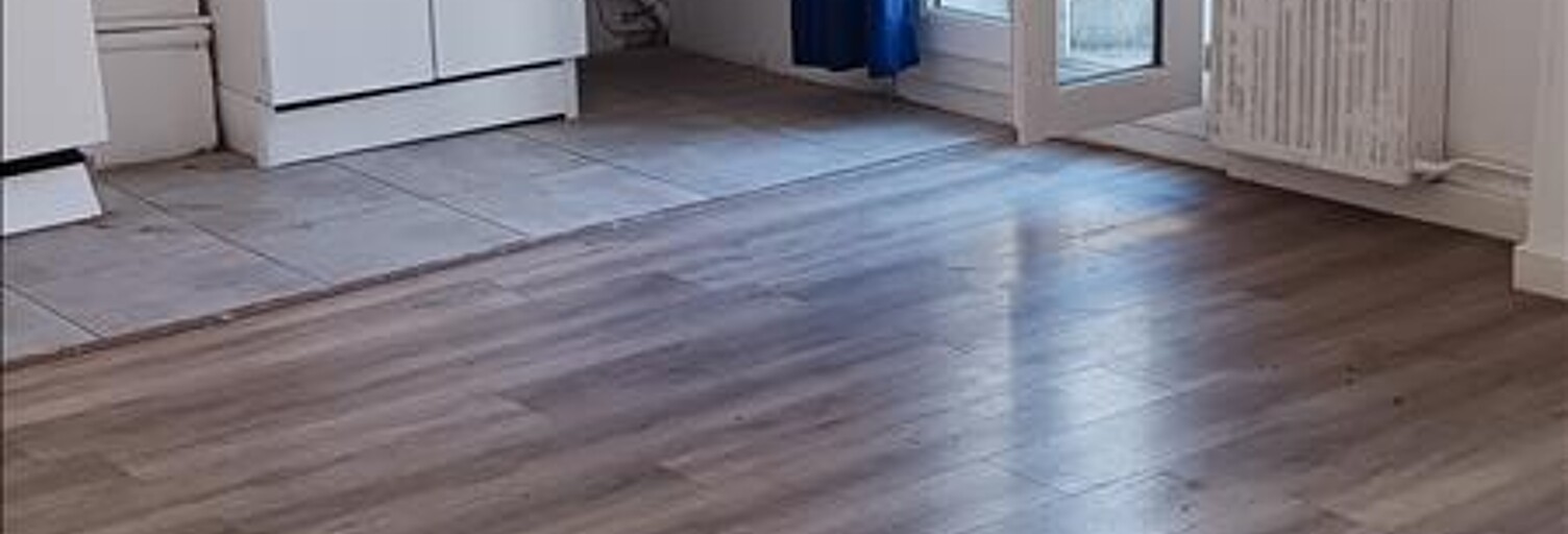 Immeuble   m² à vendre à Béziers (34500)