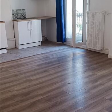 Immeuble  213000 €