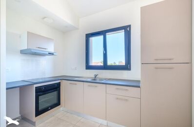 vente appartement 195 960 € à proximité de Chassieu (69680)