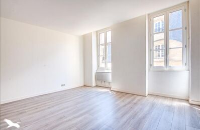 vente appartement 211 935 € à proximité de Saint-Jean-d'Illac (33127)