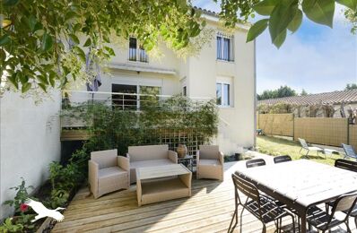 vente maison 169 000 € à proximité de Mouthiers-sur-Boëme (16440)