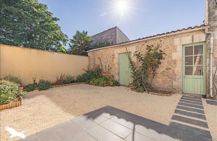 Maison de bourg de 5 pièces principales — photo 3