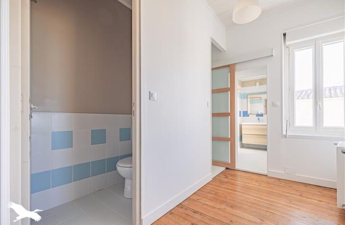 Maison de bourg de 5 pièces principales — photo 5