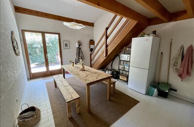 vente maison 237 000 € à proximité de Soulac-sur-Mer (33780)