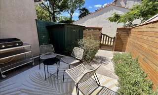 Maison 3 Pièces 50 m² à vendre à Soulac-sur-Mer (33780)