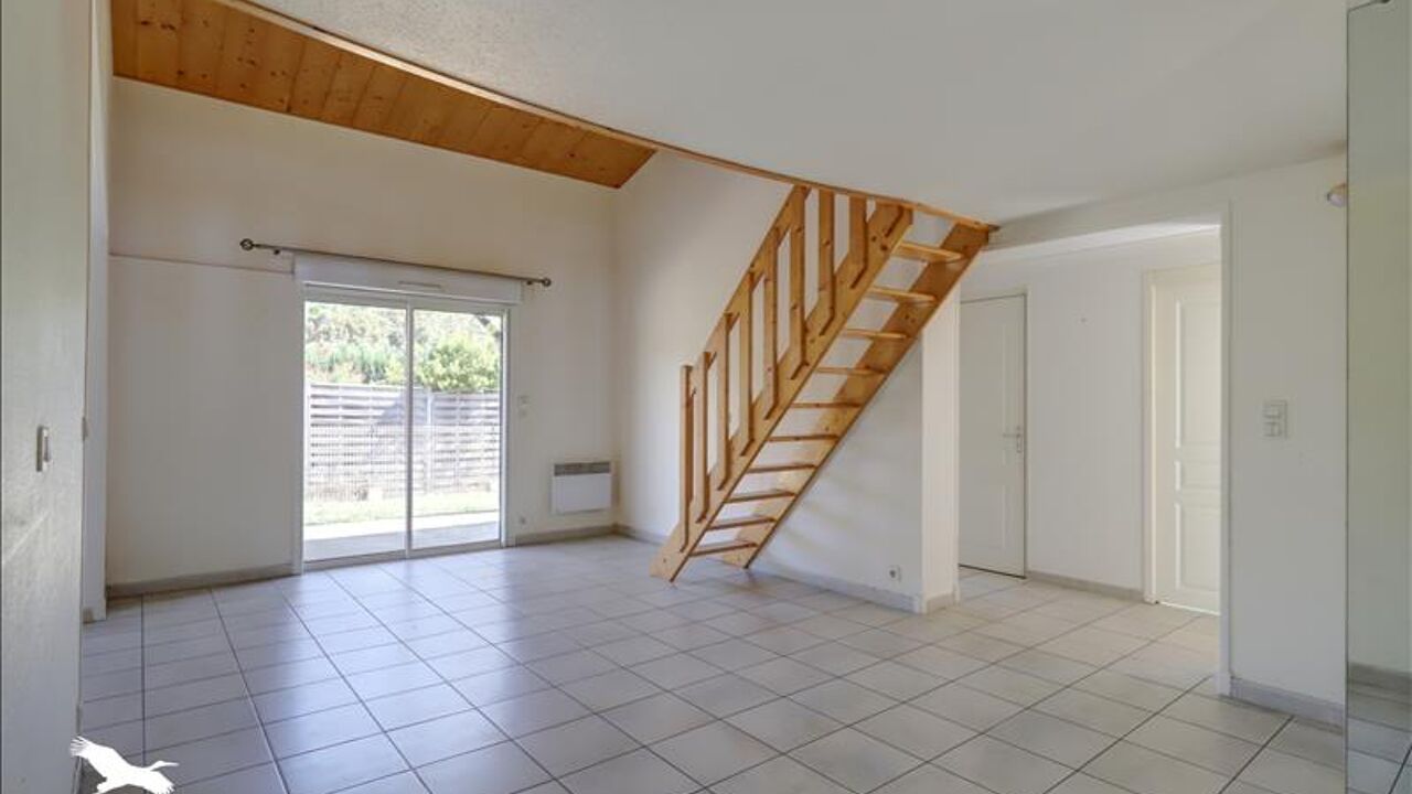 maison 4 pièces 93 m2 à vendre à Saint-Sulpice-la-Pointe (81370)