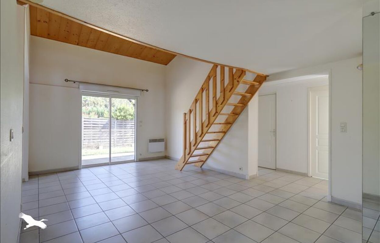 maison 4 pièces 93 m2 à vendre à Saint-Sulpice-la-Pointe (81370)