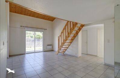 vente maison 233 000 € à proximité de Buzet-sur-Tarn (31660)