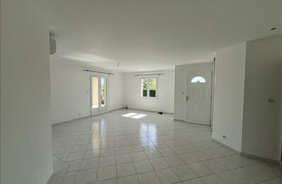 vente maison 238 500 € à proximité de Allemans-du-Dropt (47800)