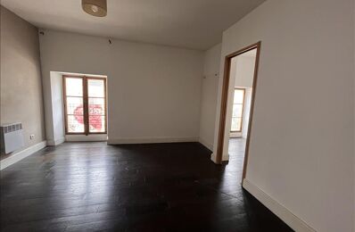 vente appartement 249 000 € à proximité de Cambes (33880)