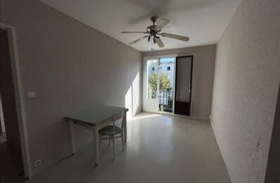 vente appartement 113 925 € à proximité de Rochecorbon (37210)