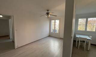 Appartement 2 Pièces 42 m² à vendre à Tours (37000)