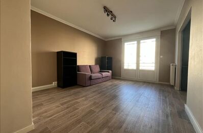 vente appartement 144 450 € à proximité de Savonnières (37510)