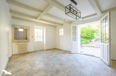 vente maison 728 000 € à proximité de Saint-Médard-d'Aunis (17220)