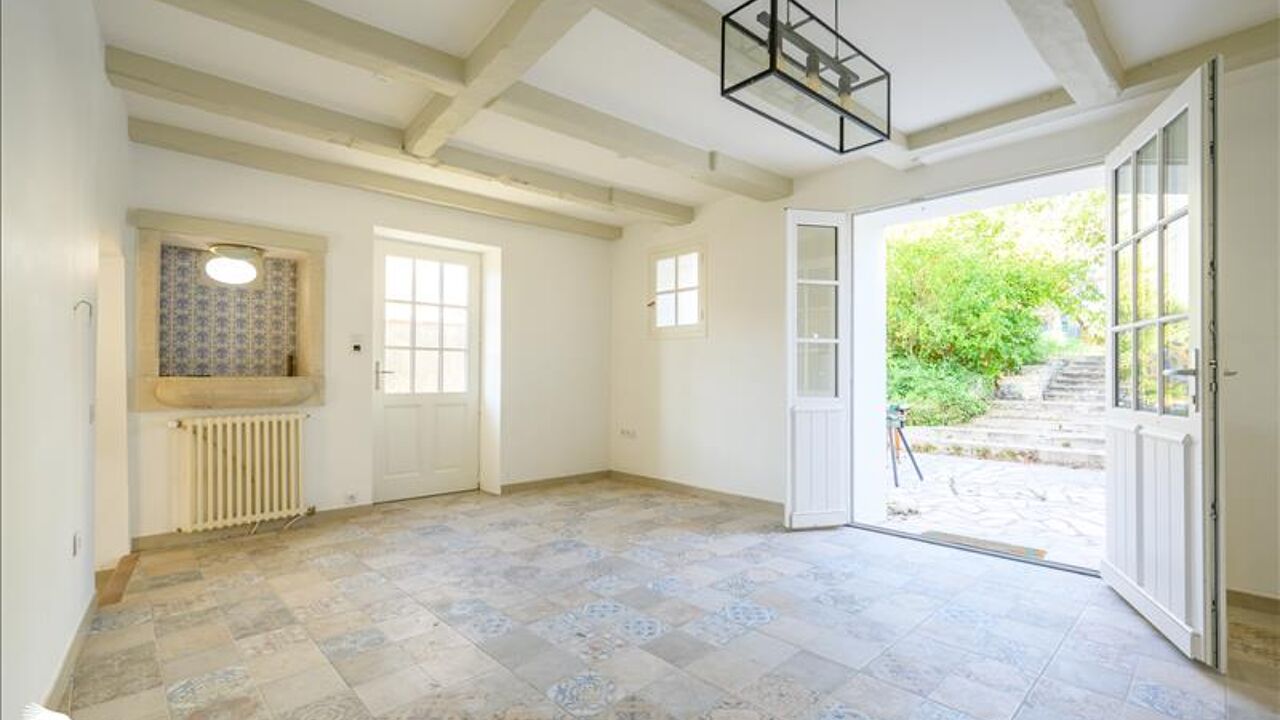 maison 6 pièces 183 m2 à vendre à Puilboreau (17138)