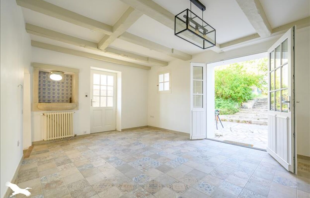 maison 6 pièces 183 m2 à vendre à Puilboreau (17138)