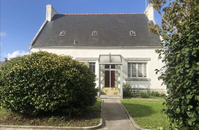 vente maison 186 375 € à proximité de Gouesnac'h (29950)