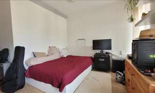 Appartement 1 Pièce 20 m² à vendre à Brest (29200)