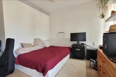 Appartement 1 pièces 66900 €