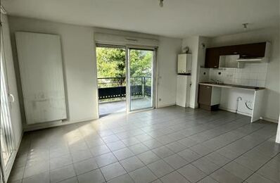 vente appartement 197 025 € à proximité de Le Haillan (33185)