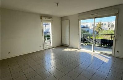 vente appartement 197 025 € à proximité de Artigues-Près-Bordeaux (33370)