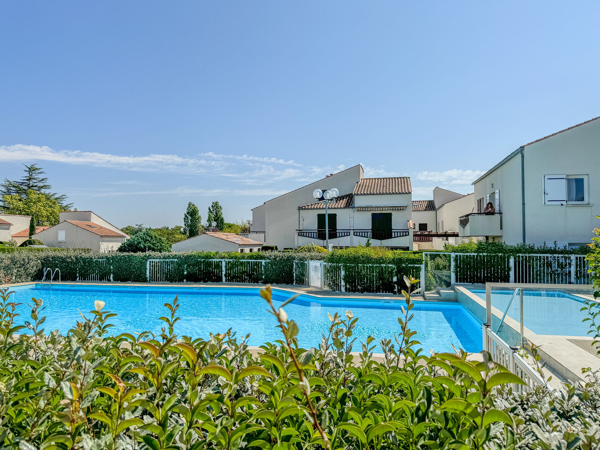 Villa / Maison  T4 à vendre Saint-Palais-sur-Mer 17420