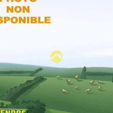 Maison 1 pièces 10000 €