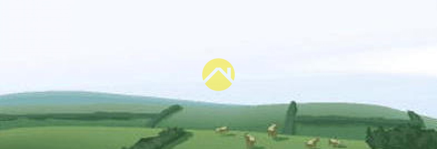 Maison 1 Pièce  m² à vendre à Auzances (23700)