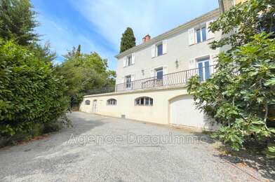 Maison 7 pièces 449000 €