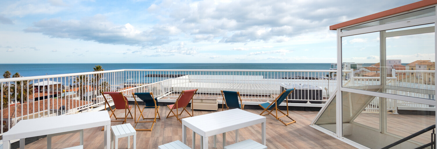 Appartement 3 Pièces 60 m² à vendre à Agde (34300)