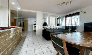 Appartement 2 Pièces 69 m² à vendre à Valence (26000)