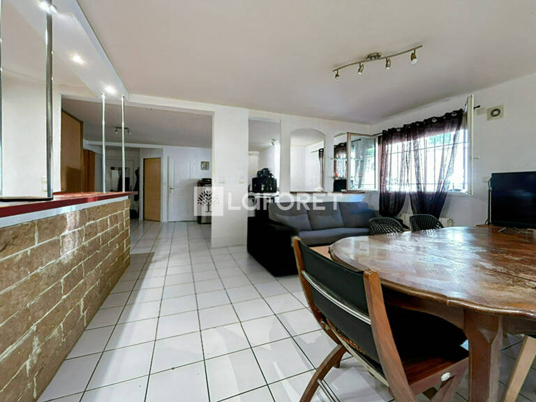 Appartement T2 à vendre Valence  - Châteauvert — photo 1