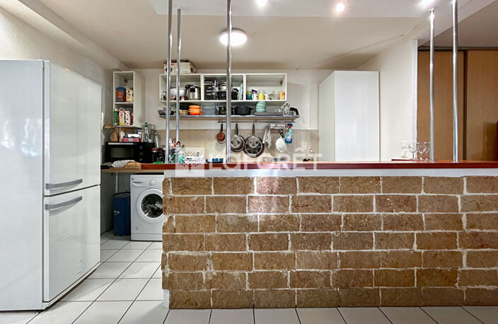 Appartement T2 à vendre Valence  - Châteauvert — photo 2
