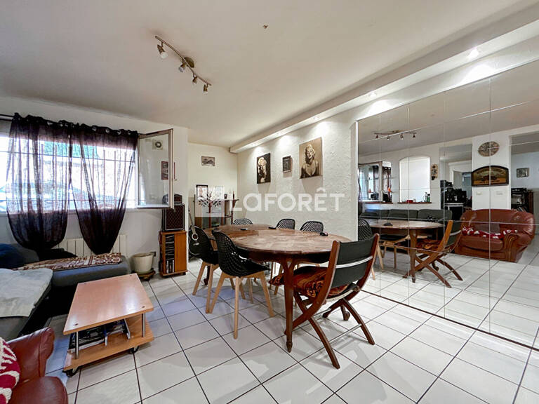 Appartement T2 à vendre Valence  - Châteauvert — photo 1