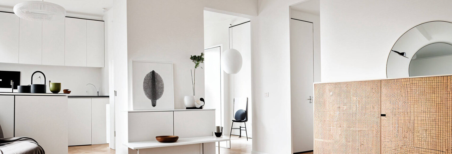 Appartement 2 Pièces 40 m² à vendre à Mérignac (33700)