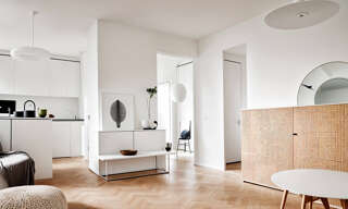 Appartement neuf   m² à vendre à Mérignac (33700)