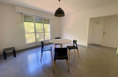 vente appartement 139 000 € à proximité de Allauch (13190)