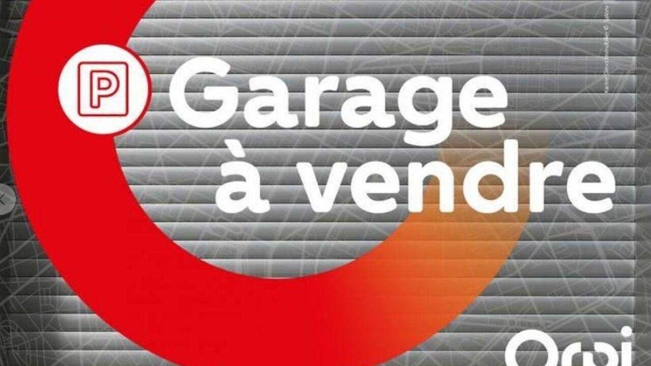 commerce  pièces 200 m2 à vendre à Nice (06000)