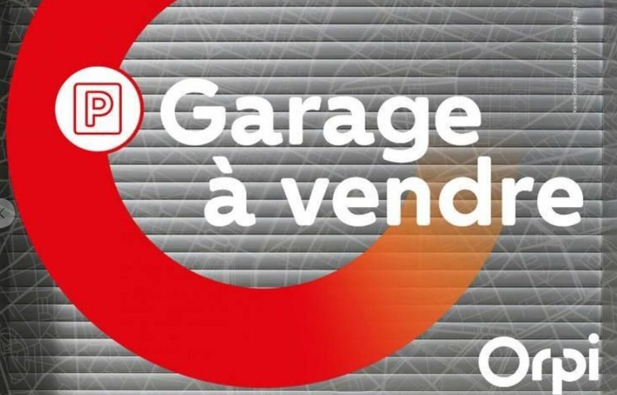 commerce  pièces 200 m2 à vendre à Nice (06000)