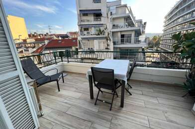 Appartement 2 pièces 590000 €