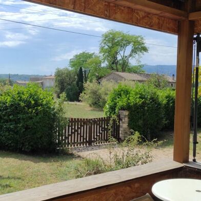 Maison 4 pièces 269000 €