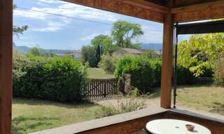 Maison 4 Pièces 84 m² à vendre à Vallon-Pont-d'Arc (07150)