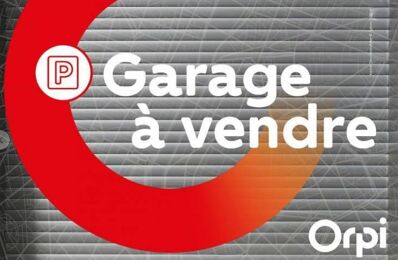 vente commerce 445 000 € à proximité de Blausasc (06440)