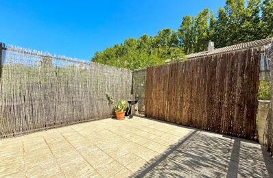 vente appartement 167 000 € à proximité de Salon-de-Provence (13300)