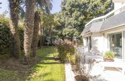 vente appartement 850 000 € à proximité de Le Pouliguen (44510)