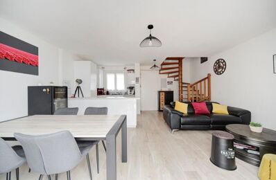 vente appartement 239 500 € à proximité de Gagnac-sur-Garonne (31150)