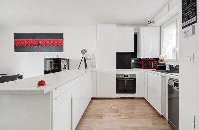 vente appartement 239 500 € à proximité de Cugnaux (31270)